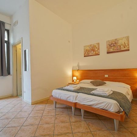 Destiny Rooms Valpolicella Pedemonte Екстериор снимка