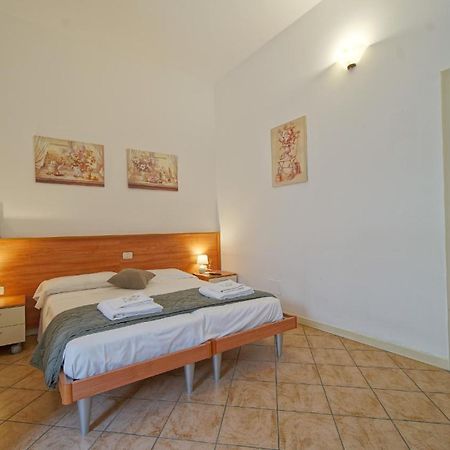 Destiny Rooms Valpolicella Pedemonte Екстериор снимка