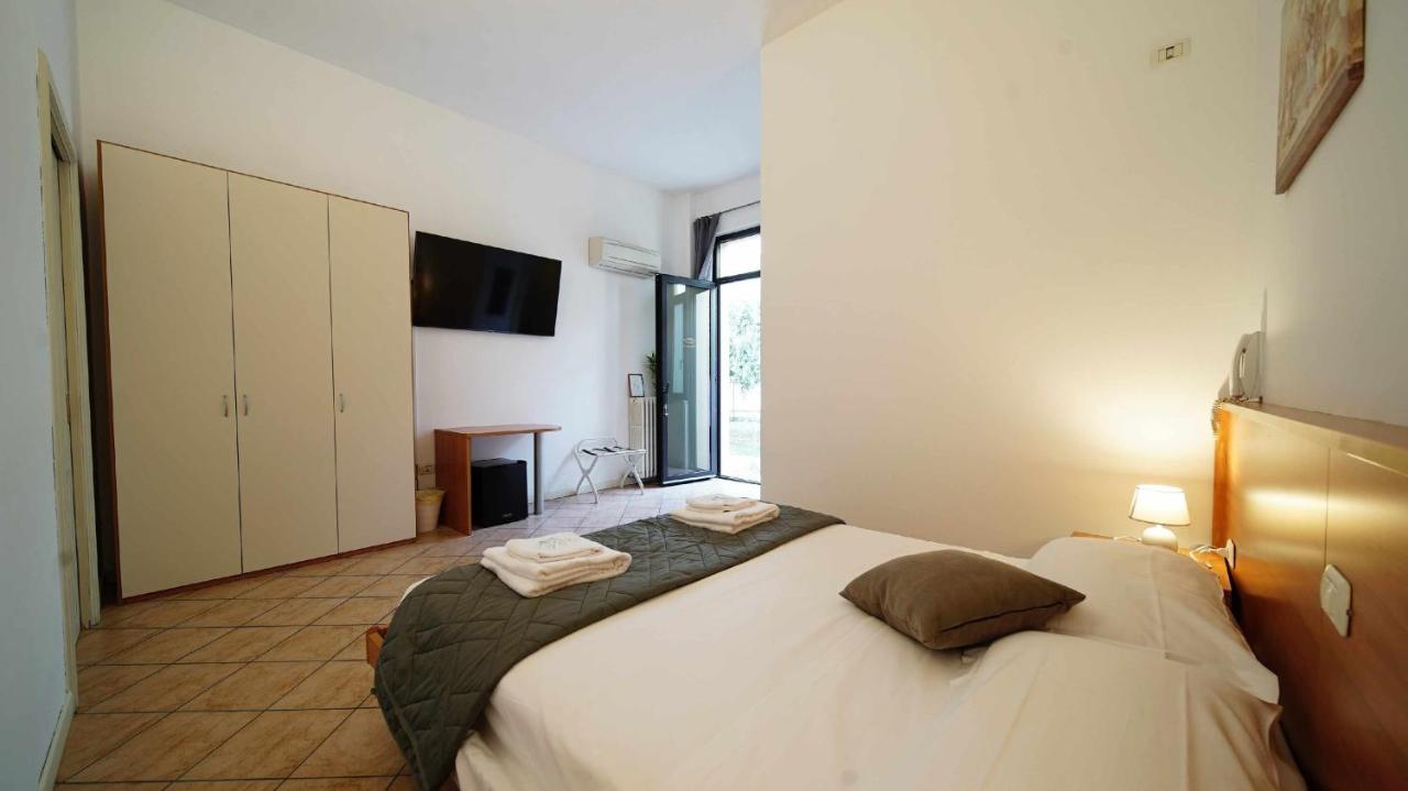 Destiny Rooms Valpolicella Pedemonte Екстериор снимка