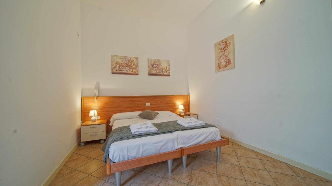 Destiny Rooms Valpolicella Pedemonte Екстериор снимка