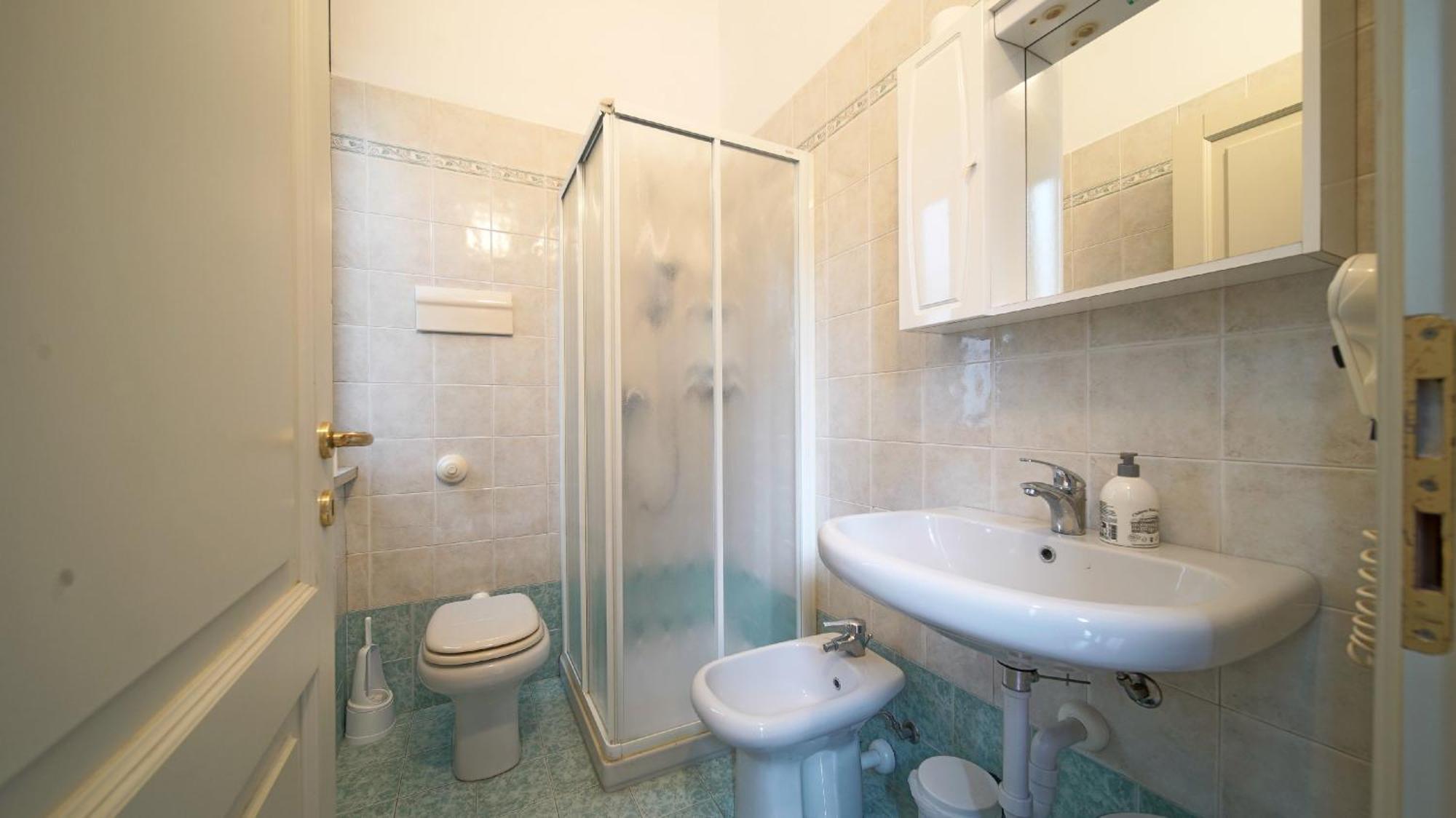 Destiny Rooms Valpolicella Pedemonte Стая снимка