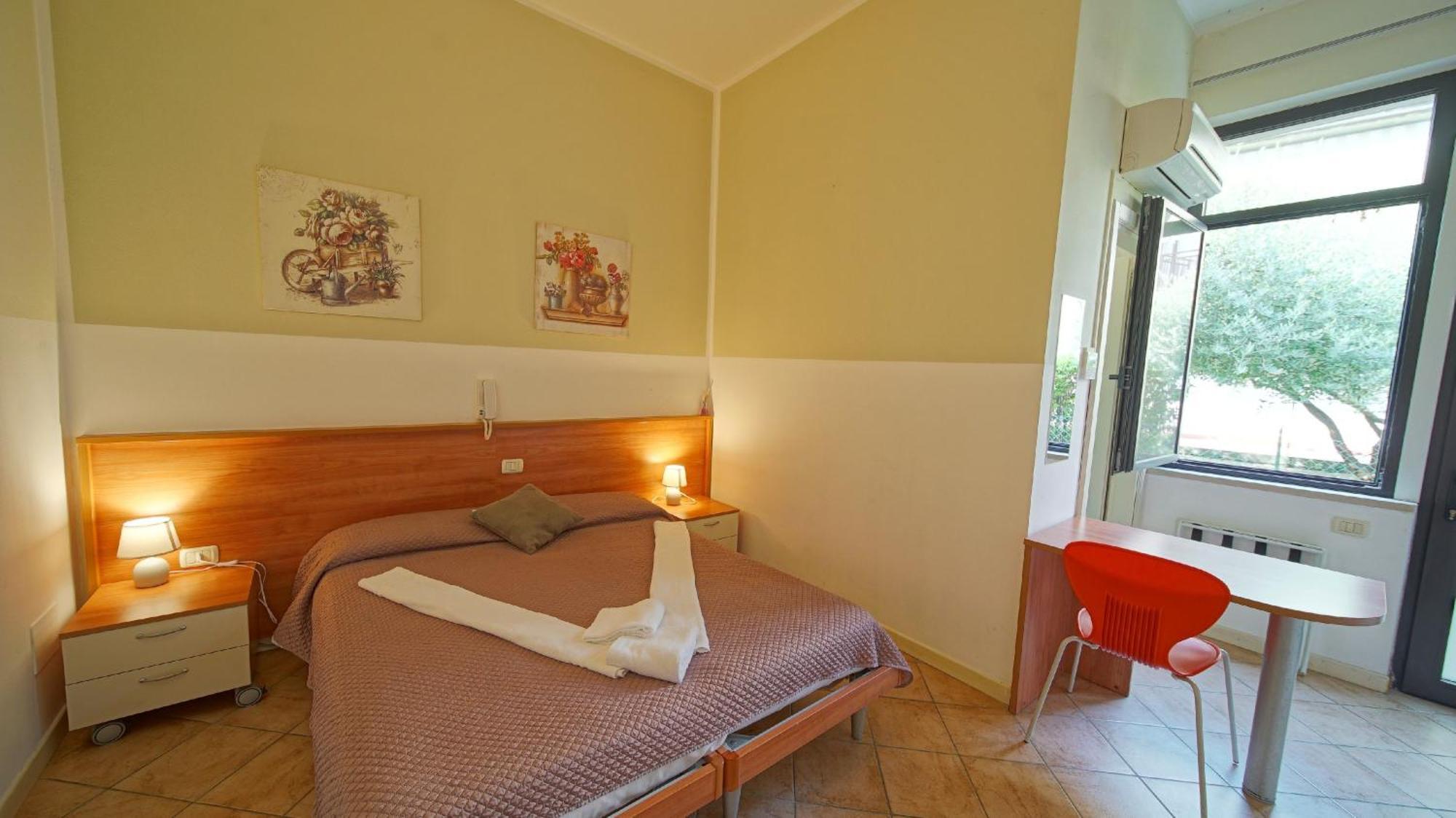 Destiny Rooms Valpolicella Pedemonte Стая снимка