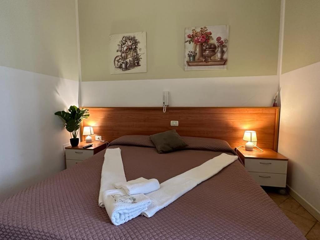 Destiny Rooms Valpolicella Pedemonte Стая снимка