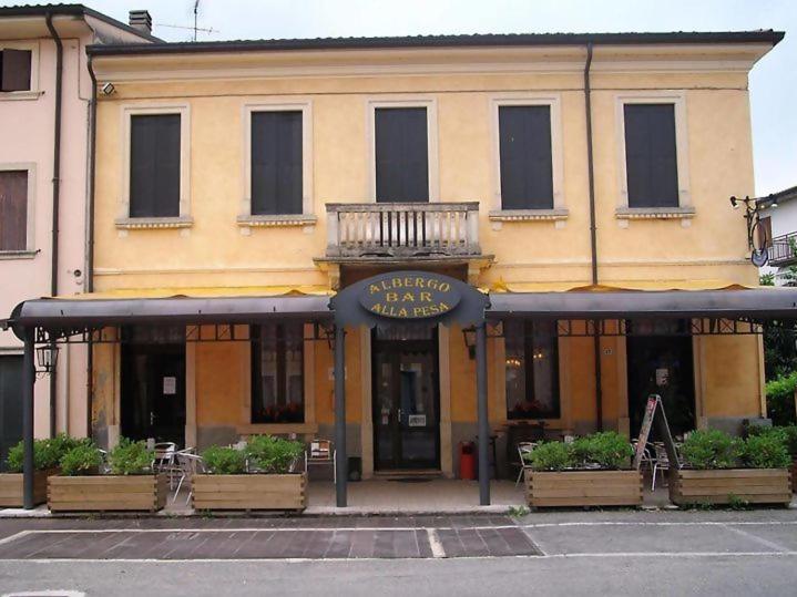Destiny Rooms Valpolicella Pedemonte Екстериор снимка