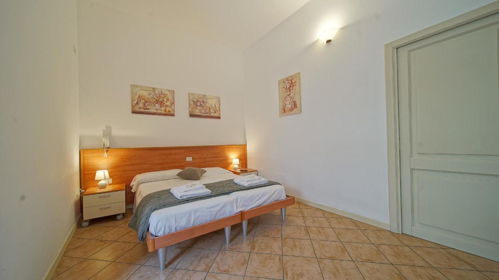 Destiny Rooms Valpolicella Pedemonte Екстериор снимка