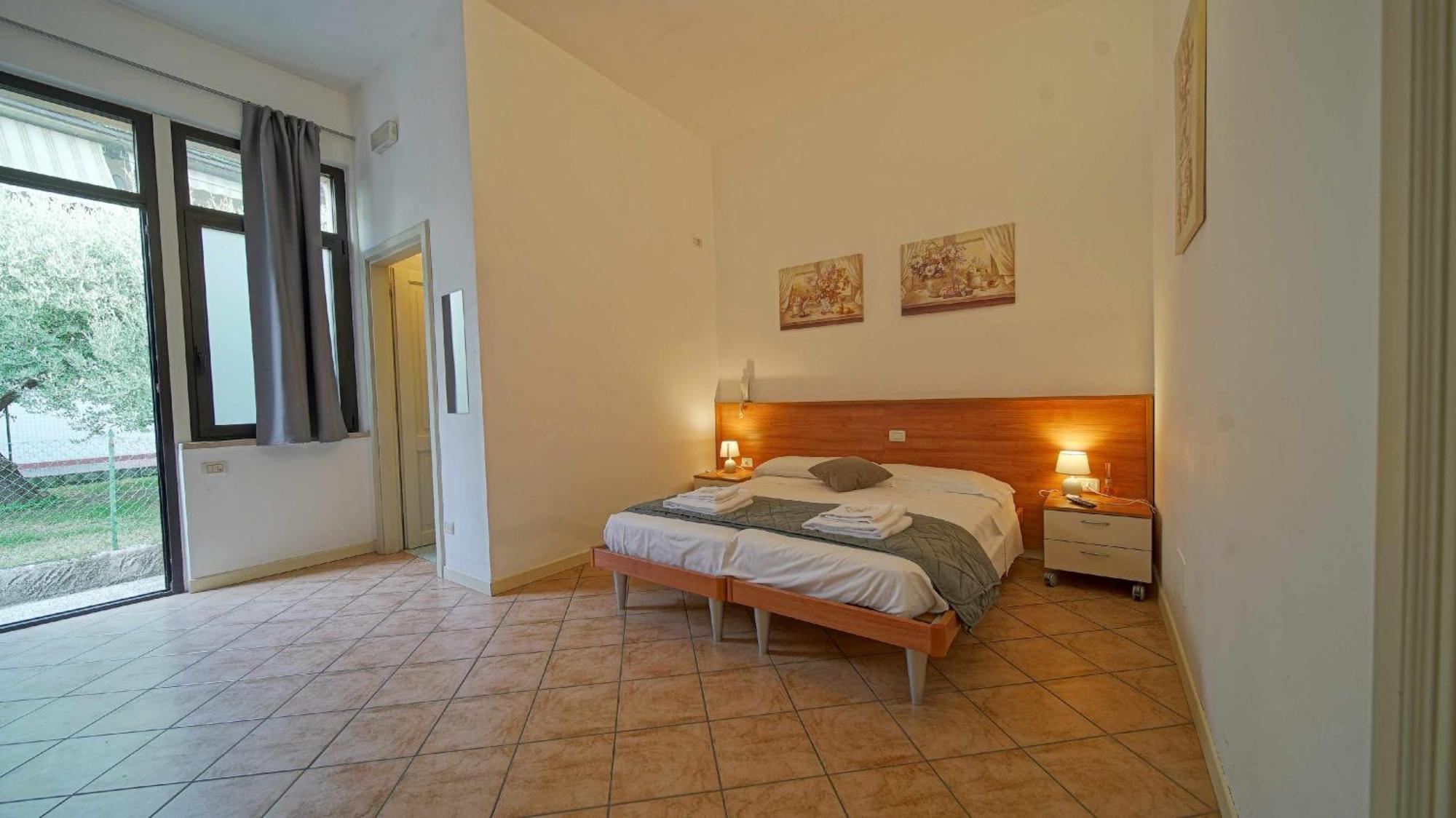 Destiny Rooms Valpolicella Pedemonte Екстериор снимка
