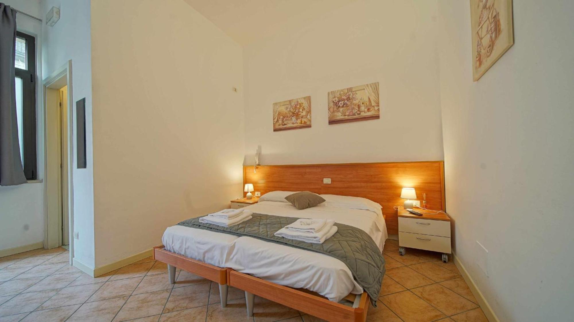 Destiny Rooms Valpolicella Pedemonte Екстериор снимка